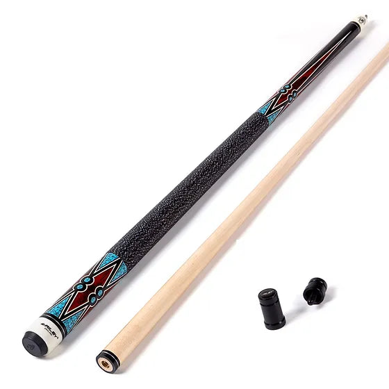 Taco de Pool Riley Centurion 2 Taco de Pool Riley Centurion 2